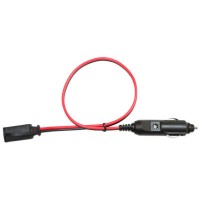 Genius Cigarette Lighter Connectors