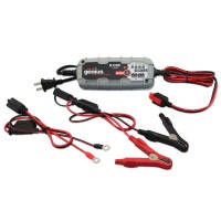 G1100 Genius Charger