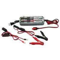 Noco G3500 Genius Charger