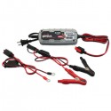 G1100 Noco Genius Power Sport Battery Charger