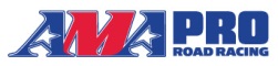 AMA Pro Racing Logo