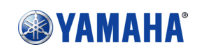 Replacement Yamaha Batteries