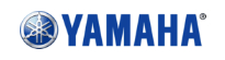 Yamaha Logo