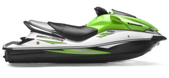 PWC Waverunner &amp; Jet Ski Batteries: Find Your MotoBatt Battery