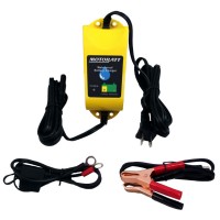 Water Boy 1000mAh Waterproof Charger