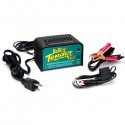 Battery Tender Plus Trickle Charger