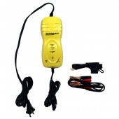 Big Boy 1250mAh Smart Charger