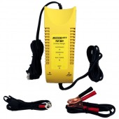 Fat Boy 2000mAh Smart Charger