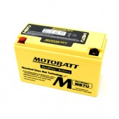 MotoBatt MB7U