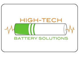 Featured Merchant TechBatterySolutions.com